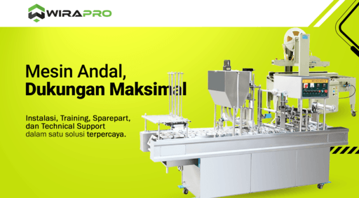 sb wirapro