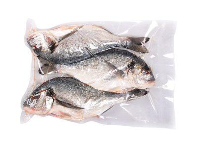 Apakah Vacuum Sealer Bisa Pakai Plastik Biasa Wiratech