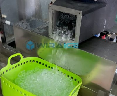 Berapa Harga 1 kg es batu kristal