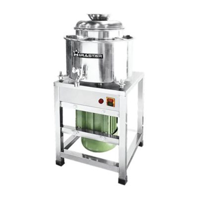 Berapa Harga Mesin Giling Bakso Wiratech