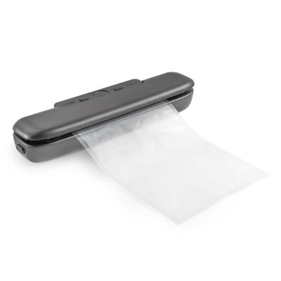 Berapa Harga Vakum Sealer