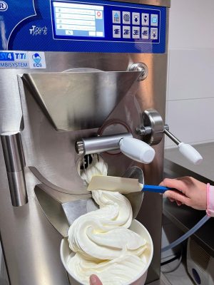 Berapa Modal Usaha Es Krim Wiratech