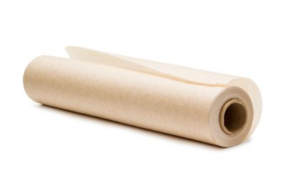 Apa Bahan Terbaik Untuk Alas Oven Baking paper