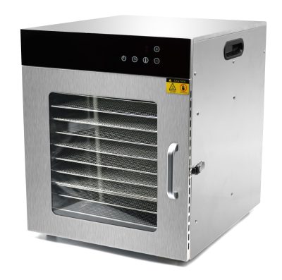 Berapa Harga Food Dehydrator