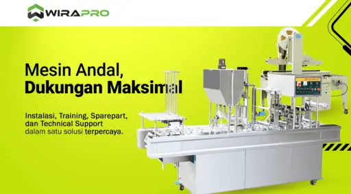 sb wirapro