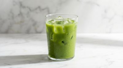 Es Matcha