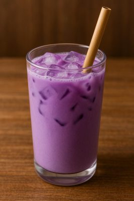 Es Taro