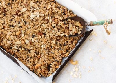 Granola