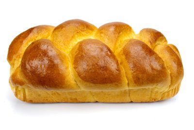 Brioche Wiratech
