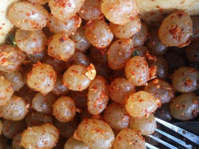 Cimol Bojot Wiratech