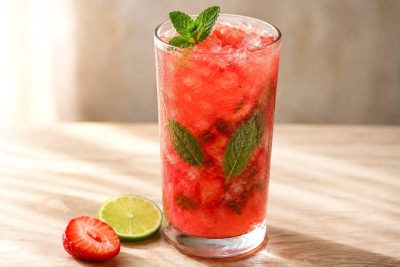 Es Mojitos