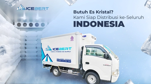banner copy 23.jpg
