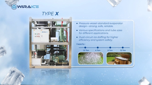 banner copy 24.jpg